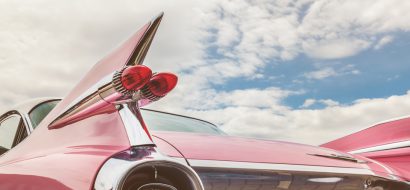 Rijbewijs verlopen: ben je nog verzekerd?