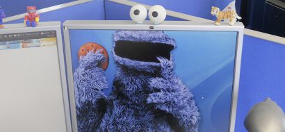 Cookies accepteren: waar ga je eigenlijk mee akkoord?