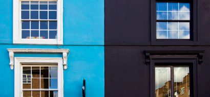 Huis verhuren via Airbnb? Check je verzekering