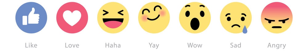 emoticons