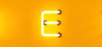 E-lektrisch is overal: wat is er allemaal door vervangen?