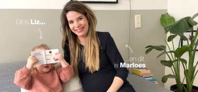Marloes verhuist naar Hilversum. Nu die woonverzekering nog…