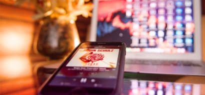 Internet, tv en bellen: hoe kies je het juiste abonnement?