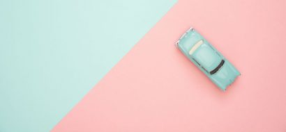 De 7 beste tips bij het kopen van een auto