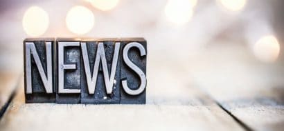 Prijzen internet en tv weer omhoog in 2019