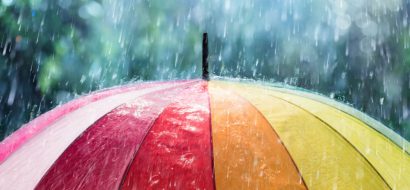 Top 5 onnodige verzekeringen