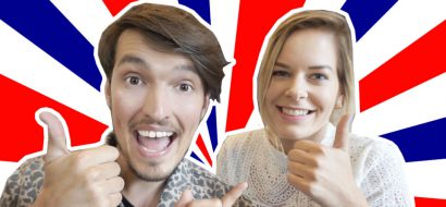 Bespaarbazen to the rescue!