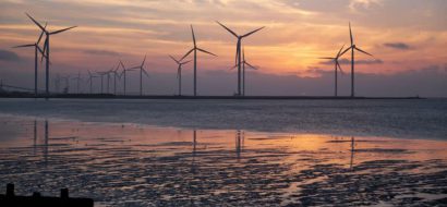 Daling energierekening minder groot door stijging vaste leveringskosten