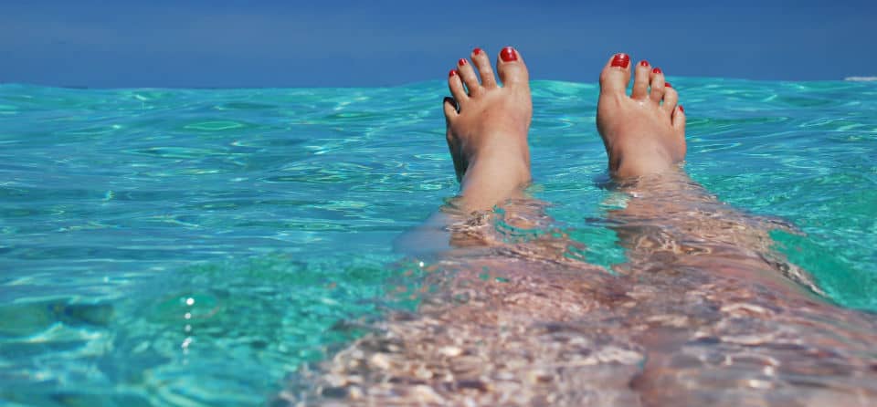 Gouden tip voor het boeken van een vakantie