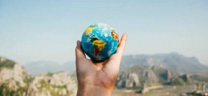 6 tips: hoe kies je de beste reisverzekering?