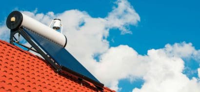 Wachten met verduurzamen woning hoeft niet: overzicht financiële mogelijkheden