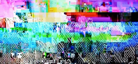 4K-televisie