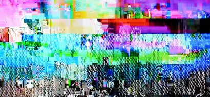 4K-televisie een hype?