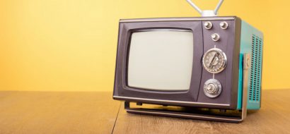 Analoge tv verdwijnt: wat betekent dat voor jou?