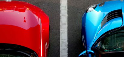 Rijstijlverzekering; een zegen of een valkuil?