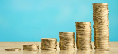 94% van de Nederlanders ervaart hogere vaste-lastendruk