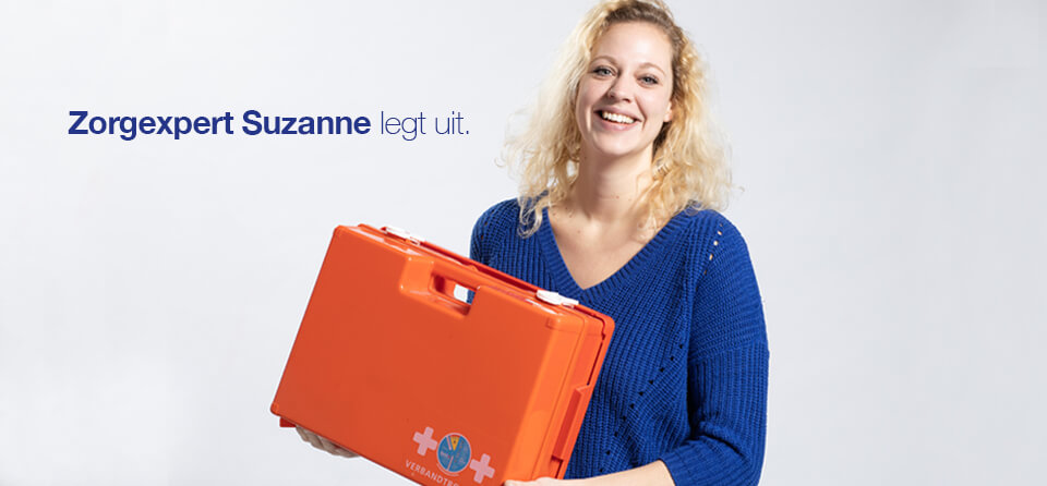 Suzanne-Lowik