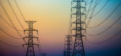 Daling variabele energietarieven per 1 januari