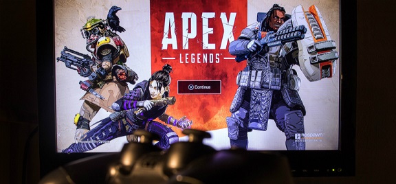 apex-legends