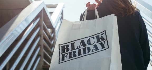 black-friday