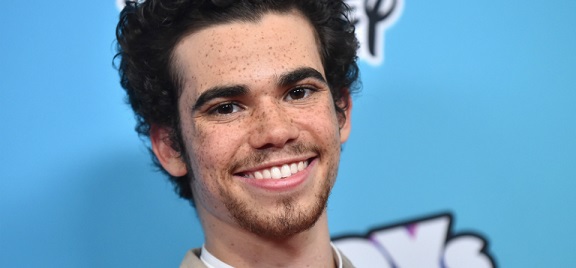 cameron-boyce