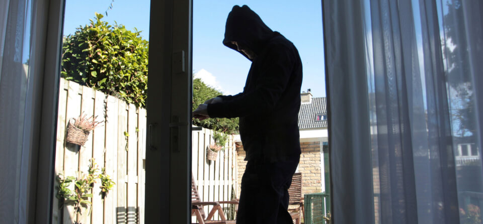 inbraakpreventie-tips