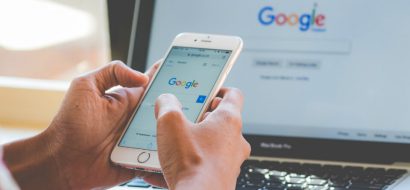 Internetsensaties 2019: wat zochten we massaal op Google?