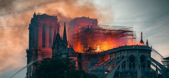 notre-dame-brand