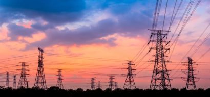 Voor het eerst in jaren blijven variabele energietarieven gelijk