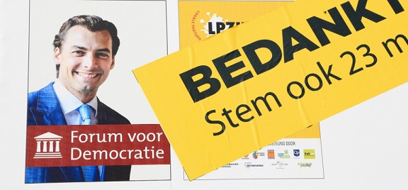 thierry-baudet