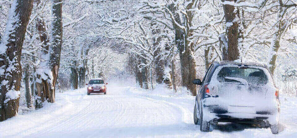 wintersport-met-de-auto