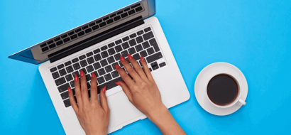 Het aantal overstappers in Nederland neemt toe, maar we zijn er nog lang niet