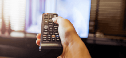 Goedkoopste internet- en tv-abonnement in juli 2025