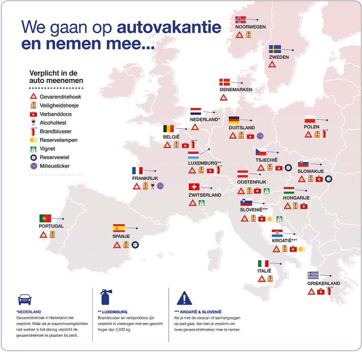 autovakantie-europa-2019-1-1-e1577718245294