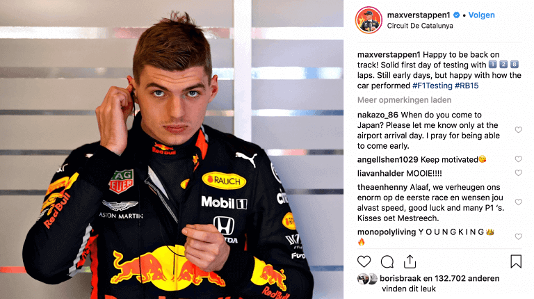 Max-Verstappen-1280x716