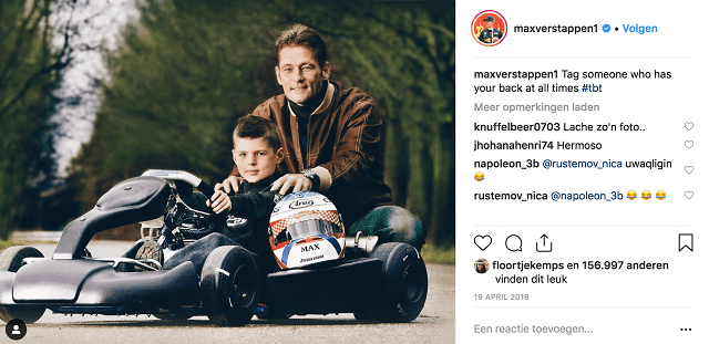 Max-en-Jos-Verstappen--1280x622