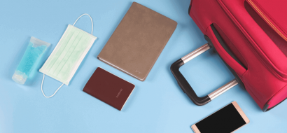 Niet op vakantie door het coronavirus: vergoeding vliegmaatschappijen, reisorganisaties en verzekeraars