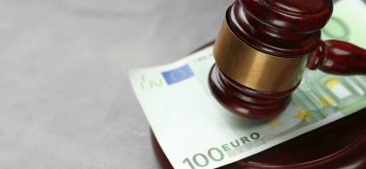 Verandering in het CER: zo voorkom jij een opzegboete