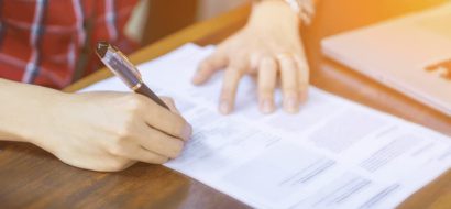 Ongewenste energieverkoop: wat kun je eraan doen?