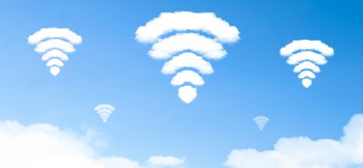 Wifi 6 en waarom jij het (niet) nodig hebt