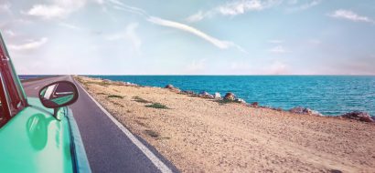 Zomervakantie tijdens corona: overzicht regels 4 populairste autovakantielanden