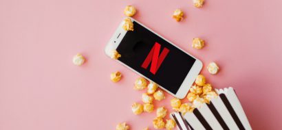 Nederlanders gek op gratis streamen: 28% betaalt niet