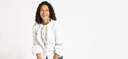 Ontmoet het team: Financial Accountant Jörlyn Nurse