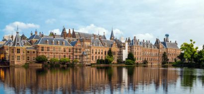 Miljoenennota 2020: de invloed op jouw energierekening