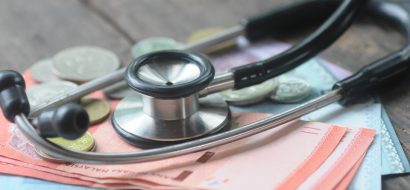 Eerste zorgpremie bekend en afschaffing collectieve korting: wat betekent dit voor jou?