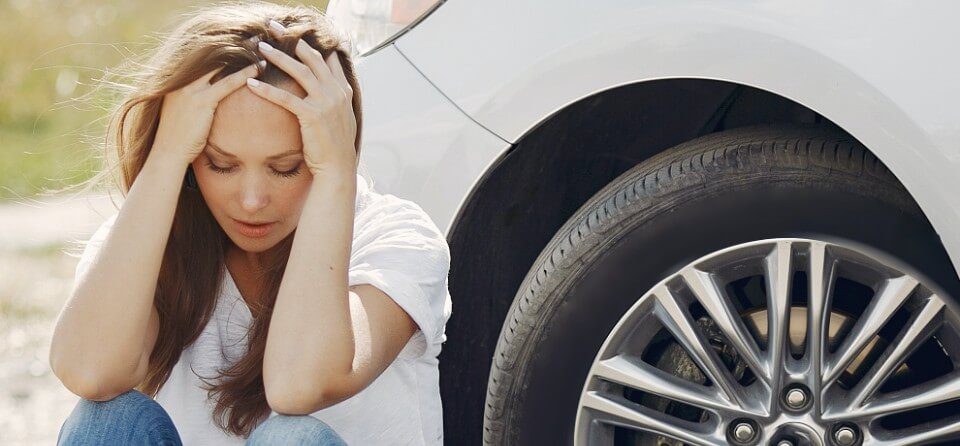 schadedekking-auto-niet-duidelijk