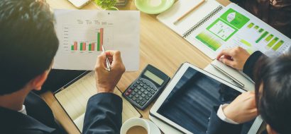 Bijna helft Nederlanders kiest portemonnee boven duurzame vaste lasten