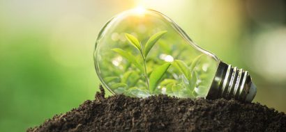 Je vaste lasten duurzaam maken? Dat kan!