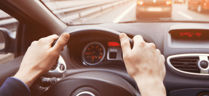 Rijgedragverzekering: korting op je autoverzekering bij veilig rijden