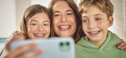 Alle premies 2022 bekend: overstappen van zorgverzekering kan weer